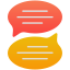 Communications