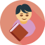 Студент