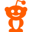 Reddit
