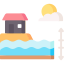 Sea level
