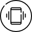 Вибрация