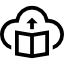 Онлайн