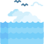 Ocean