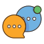 Communications