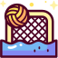 Water polo