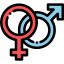 Sex symbol