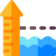 Sea level
