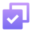 Checkbox