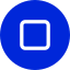 Checkbox