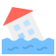 Flood