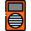 Communications