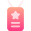 Идентификация
