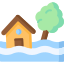 Flood
