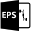Eps file format symbol