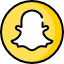 Снэпчат