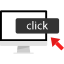 Click