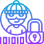 Идентификация