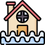 Flood