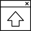 Онлайн