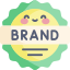 Brand