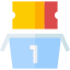 Онлайн