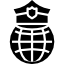 Онлайн