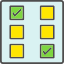 Checkbox