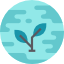 Environment