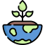 Environment
