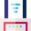 Communications