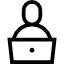 Онлайн