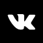 VK