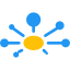 Tripit