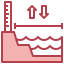 Sea level