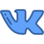 VK
