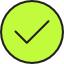Tick