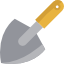Tools and utensils