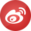 Sina weibo