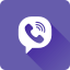 Viber