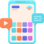 Multimedia