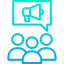 Communications