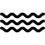 Море