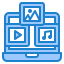 Multimedia