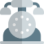 Phone