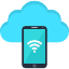 Multimedia