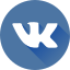 Vkontakte