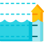 Sea level
