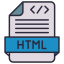 File format