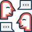 Communications