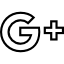 Google Plus